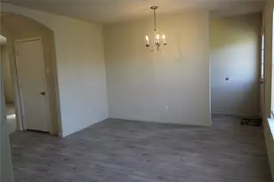 5707 Saluda Creek Ln, Houston, TX 77085 - Photo 9