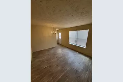 5707 Saluda Creek Lane, Houston, TX 77085 - Photo 11