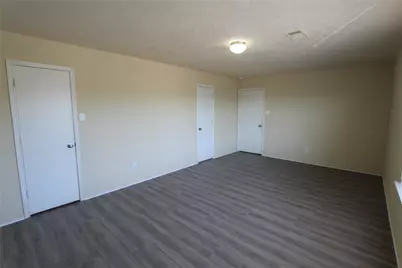 5707 Saluda Creek Lane, Houston, TX 77085 - Photo 25