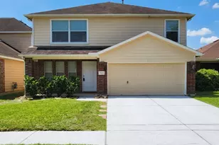 5707 Saluda Creek Ln, Houston, TX 77085 - Photo 1