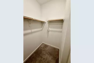 7558 Magnolia Orchid Lane, Cypress, TX 77433 - Photo 27