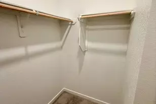 7558 Magnolia Orchid Ln, Cypress, TX 77433 - Photo 27