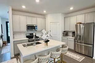 7558 Magnolia Orchid Ln, Cypress, TX 77433 - Photo 1