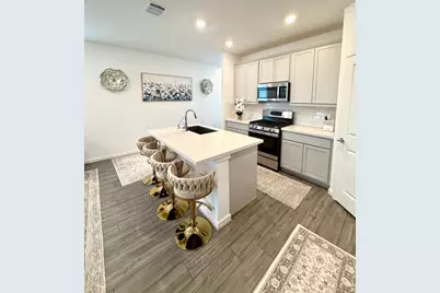 7558 Magnolia Orchid Lane, Cypress, TX 77433 - Photo 7