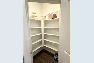 7558 Magnolia Orchid Lane, Cypress, TX 77433 - Photo 9