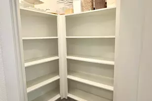 7558 Magnolia Orchid Ln, Cypress, TX 77433 - Photo 9