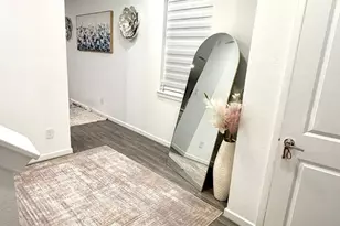 7558 Magnolia Orchid Ln, Cypress, TX 77433 - Photo 5