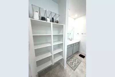 7558 Magnolia Orchid Lane, Cypress, TX 77433 - Photo 15