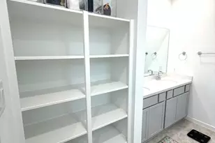 7558 Magnolia Orchid Ln, Cypress, TX 77433 - Photo 15