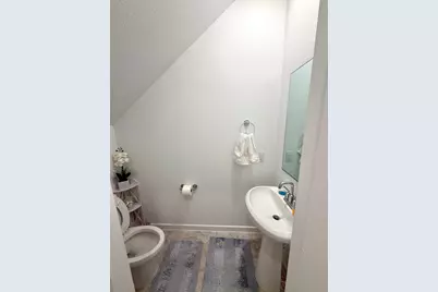 7558 Magnolia Orchid Lane, Cypress, TX 77433 - Photo 11