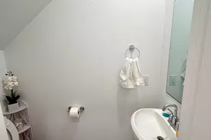 7558 Magnolia Orchid Ln, Cypress, TX 77433 - Photo 11