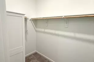 7558 Magnolia Orchid Ln, Cypress, TX 77433 - Photo 19