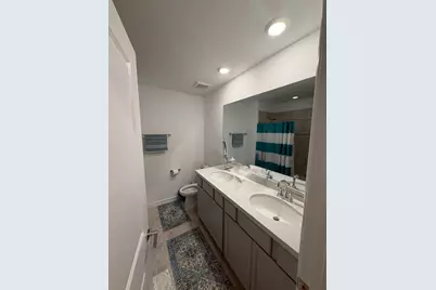 7558 Magnolia Orchid Lane, Cypress, TX 77433 - Photo 25