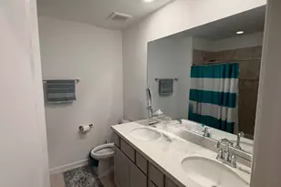 7558 Magnolia Orchid Ln, Cypress, TX 77433 - Photo 25