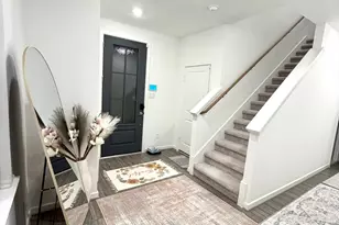 7558 Magnolia Orchid Ln, Cypress, TX 77433 - Photo 3