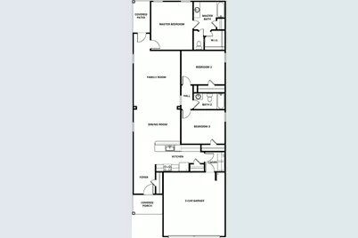 10422 Sunny Petal Circle, Houston, TX 77016 - Photo 11