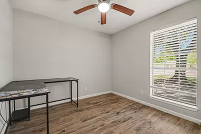 1911 Bogatto Street, La Marque, TX 77568 - Photo 15