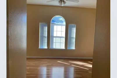 4227 Benard Court, Pasadena, TX 77503 - Photo 9