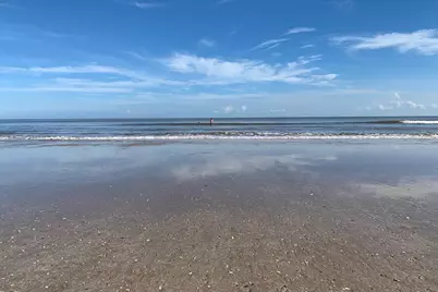 436 Seagrass, Gilchrist, TX 77617 - Photo 41