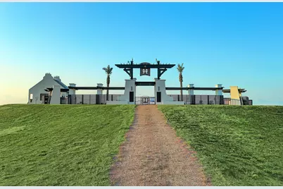 436 Seagrass, Gilchrist, TX 77617 - Photo 31