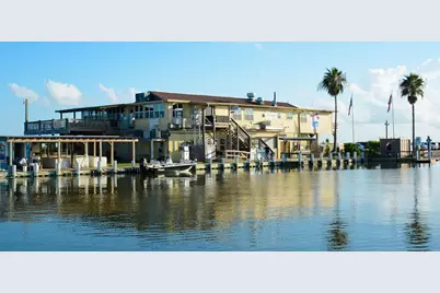 436 Seagrass, Gilchrist, TX 77617 - Photo 45