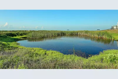 436 Seagrass, Gilchrist, TX 77617 - Photo 29