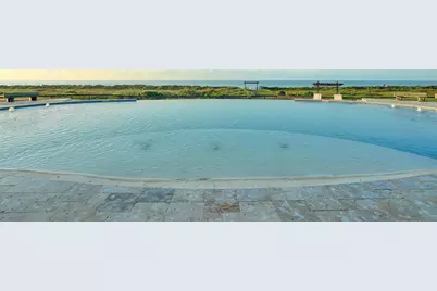 436 Seagrass, Gilchrist, TX 77617 - Photo 19