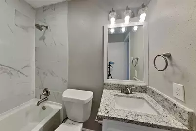 8155 Big Oak Trail Drive, Houston, TX 77040 - Photo 15