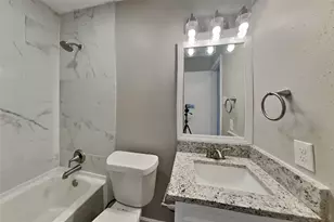8155 Big Oak Trail Dr, Houston, TX 77040 - Photo 15