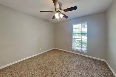 8155 Big Oak Trail Drive, Houston, TX 77040 - Photo 13