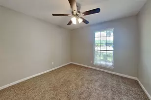 8155 Big Oak Trail Dr, Houston, TX 77040 - Photo 13
