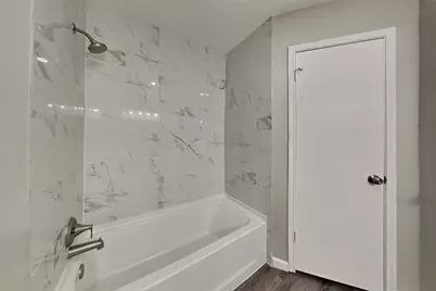 8155 Big Oak Trail Drive, Houston, TX 77040 - Photo 11