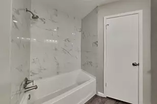 8155 Big Oak Trail Dr, Houston, TX 77040 - Photo 11