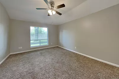 8155 Big Oak Trail Drive, Houston, TX 77040 - Photo 7