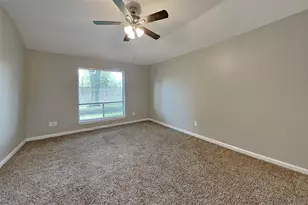 8155 Big Oak Trail Dr, Houston, TX 77040 - Photo 7