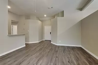 8155 Big Oak Trail Drive, Houston, TX 77040 - Photo 3