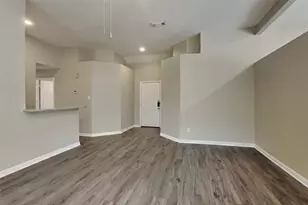 8155 Big Oak Trail Dr, Houston, TX 77040 - Photo 3
