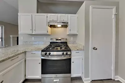 8155 Big Oak Trail Drive, Houston, TX 77040 - Photo 5