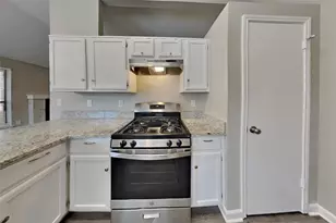 8155 Big Oak Trail Dr, Houston, TX 77040 - Photo 5