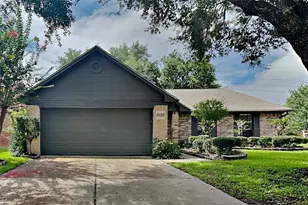 8155 Big Oak Trail Dr, Houston, TX 77040 - Photo 1