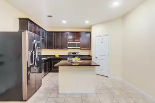 7923 Ashford Trace Dr, Houston, TX 77072 - Photo 11