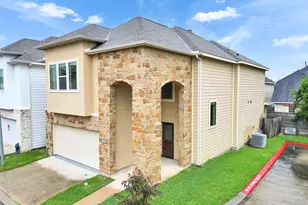 7923 Ashford Trace Dr, Houston, TX 77072 - Photo 1
