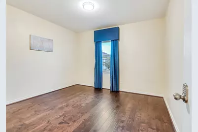7923 Ashford Trace Drive, Houston, TX 77072 - Photo 29