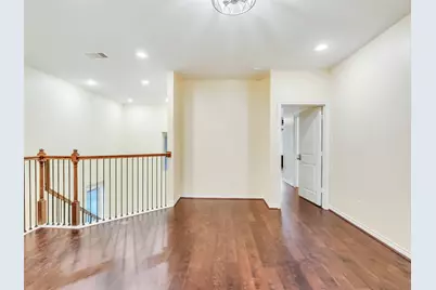 7923 Ashford Trace Drive, Houston, TX 77072 - Photo 19