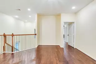 7923 Ashford Trace Dr, Houston, TX 77072 - Photo 19