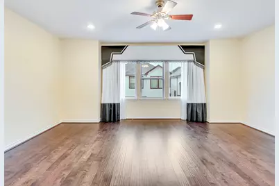 7923 Ashford Trace Drive, Houston, TX 77072 - Photo 21