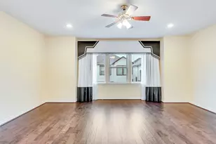 7923 Ashford Trace Dr, Houston, TX 77072 - Photo 21