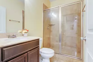 7923 Ashford Trace Dr, Houston, TX 77072 - Photo 15