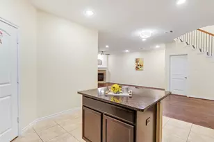 7923 Ashford Trace Dr, Houston, TX 77072 - Photo 13