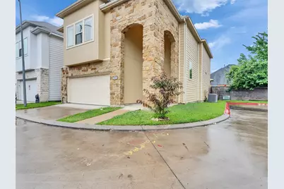 7923 Ashford Trace Drive, Houston, TX 77072 - Photo 37